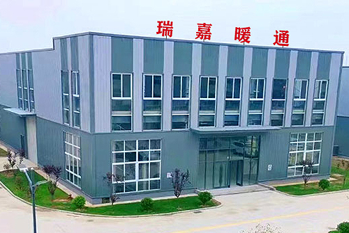 關(guān)于我們